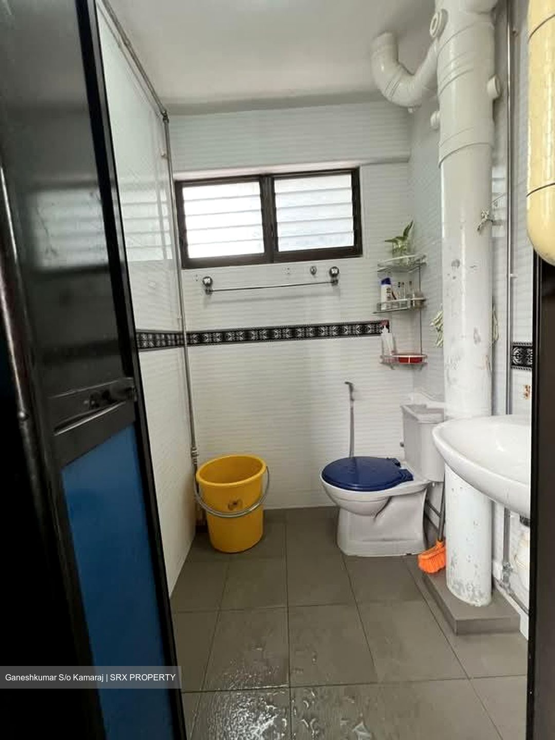 Blk 122 Yishun Street 11 (Yishun), HDB 4 Rooms #543175331